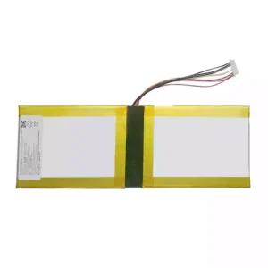 Oriģināls klēpjdatora Baterija AEC3365117-3150MAH-2S1P