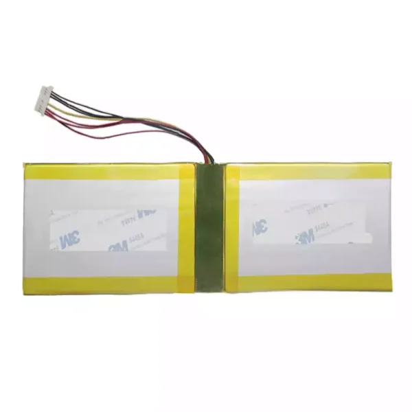 Oriģināls klēpjdatora Baterija AEC3365117-3150MAH-2S1P - Image 2