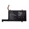 Oriģināls klēpjdatora Baterija YB-645566-3S