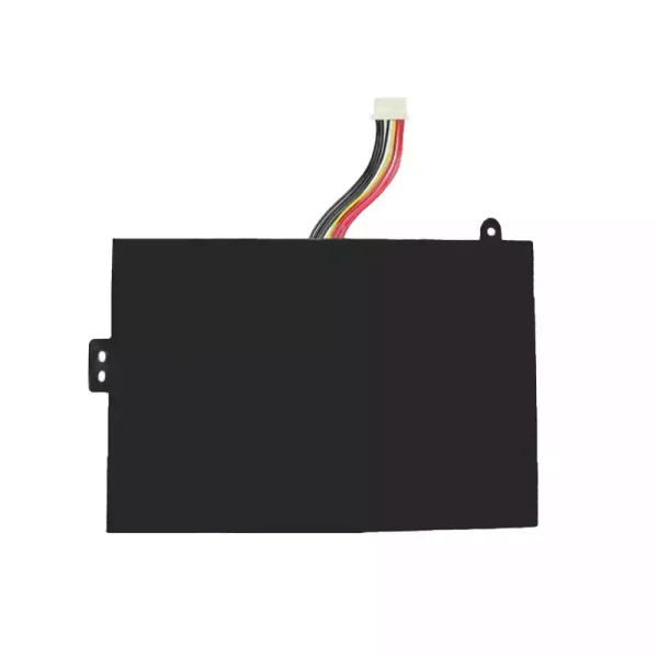 Oriģināls klēpjdatora Baterija NV-625272-3S - Image 2