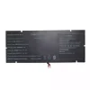 Oriģināls klēpjdatora Baterija N15QPE-3282138-2S1P
