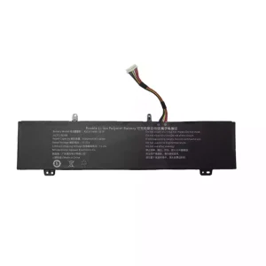 Oriģināls klēpjdatora Baterija AEC675686-3S1P