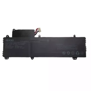 Oriģināls klēpjdatora Baterija N14TPE-658150-3S1P