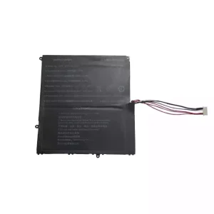 Oriģināls klēpjdatora Baterija 4270138-2S1P