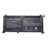 Oriģināls klēpjdatora Baterija NV-617690-2S 6482200