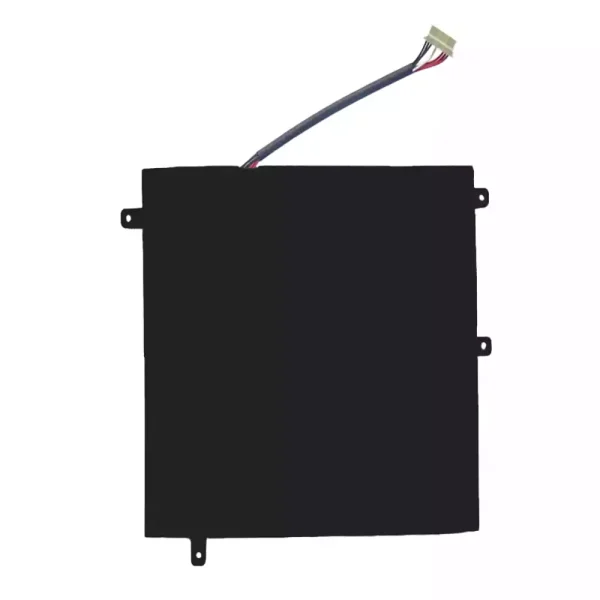 Oriģināls klēpjdatora Baterija DEEQ HL156D 3862141-2S1P - Image 2