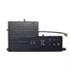Oriģināls klēpjdatora Baterija U4861106PV-3S 40085104