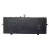 Oriģināls klēpjdatora Baterija U3094122PV-2S1P