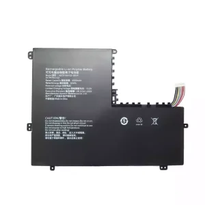 Oriģināls klēpjdatora Baterija AEC3185102-3S1P
