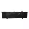 Oriģināls klēpjdatora Baterija U658557PV-3S1P