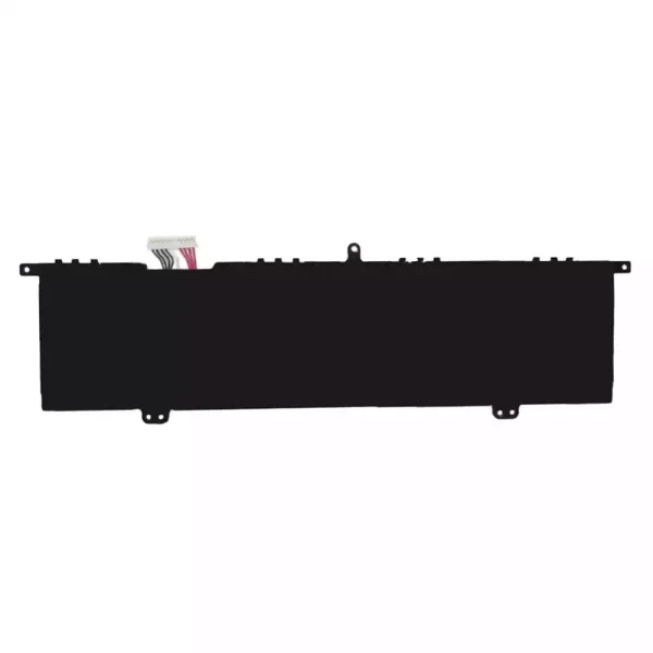 Oriģināls klēpjdatora Baterija U658557PV-3S1P - Image 2