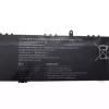 Oriģināls klēpjdatora Baterija U658557PV-3S1P - Image 3