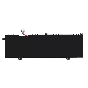 Oriģināls klēpjdatora Baterija ACER Aspire Lite AL14-31P T140GR110
