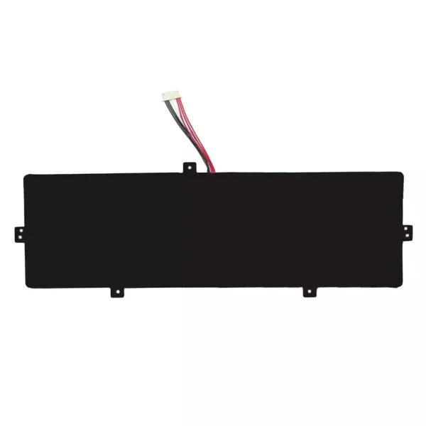 Oriģināls klēpjdatora Baterija NV-3282133-2S - Image 2