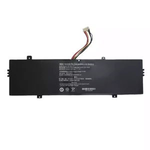 Oriģināls klēpjdatora Baterija 4873276P