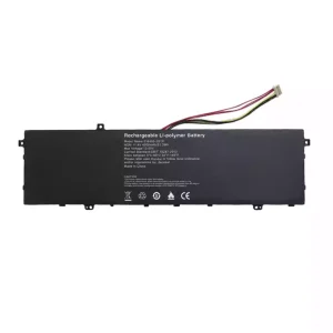 Oriģināls klēpjdatora Baterija 516485-3S1P
