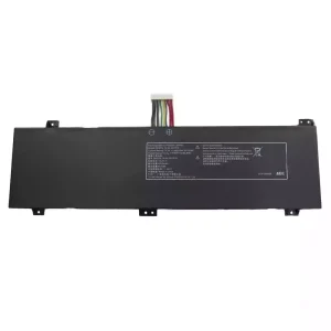 Oriģināls klēpjdatora Baterija GK5CN-14-20-4S1P-0