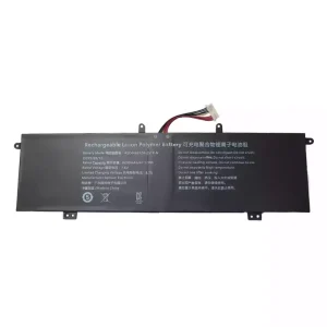 Oriģināls klēpjdatora Baterija AEC4469124-2S1P-N