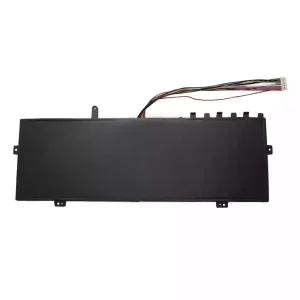 Oriģināls klēpjdatora Baterija AEC4686128