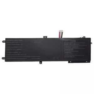 Oriģināls klēpjdatora Baterija 587480-3S1P
