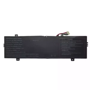 Oriģināls klēpjdatora Baterija KR618-459060-3S1P