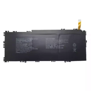 Oriģināls klēpjdatora Baterija AEC318586-3S1P