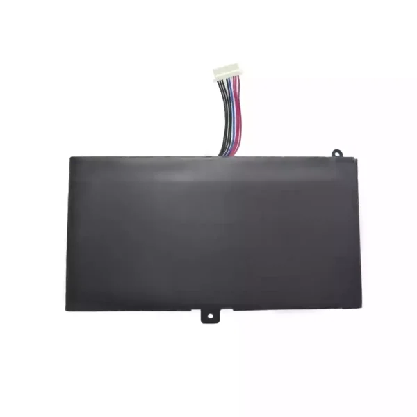Oriģināls klēpjdatora Baterija GSP625272 - Image 2