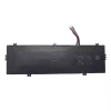 Oriģināls klēpjdatora Baterija U509068PV-3S1P