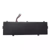 Oriģināls klēpjdatora Baterija U509068PV-3S1P - Image 2