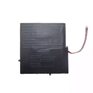 Oriģināls klēpjdatora Baterija 4878145-2S1P