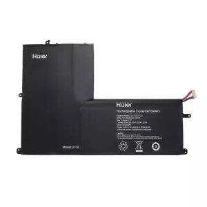 Oriģināls klēpjdatora Baterija UTL3175157-2S