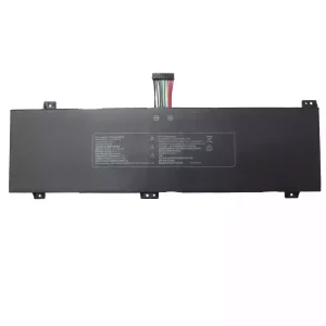 Oriģināls klēpjdatora Baterija GK5CN-13-17-4S1P-0