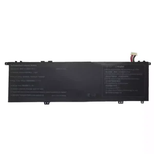 Oriģināls klēpjdatora Baterija 5210084-3S1P