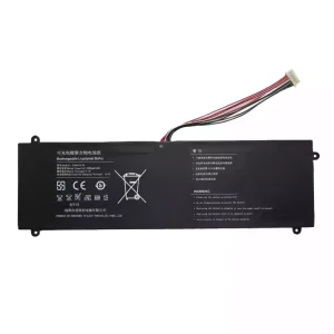 Oriģināls klēpjdatora Baterija 5166113-2S