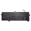 Oriģināls klēpjdatora Baterija 752-0478131-2S