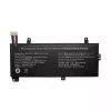 Oriģināls klēpjdatora Baterija AEC5259146-2S1P