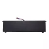 Oriģināls klēpjdatora Baterija UTL-1415 - Image 2