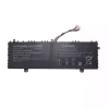 Oriģināls klēpjdatora Baterija UTL-1415 - Image 3
