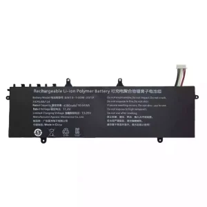 Oriģināls klēpjdatora Baterija GN1S-140M-3S1P