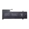 Oriģināls klēpjdatora Baterija U617658PV-3S1P