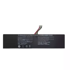 Oriģināls klēpjdatora Baterija AEC857953-2S2P