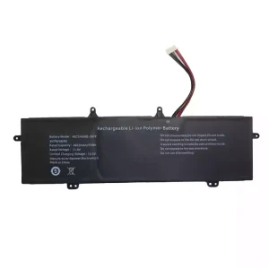 Oriģināls klēpjdatora Baterija AEC546882-3S1P
