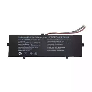 Oriģināls klēpjdatora Baterija AEC519074-3S1P