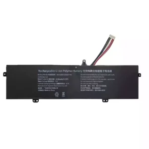 Oriģināls klēpjdatora Baterija AEC5064124-2S1P-N