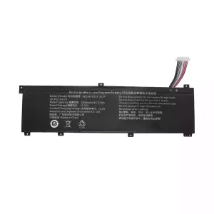 Oriģināls klēpjdatora Baterija AEC4810373-3S1P