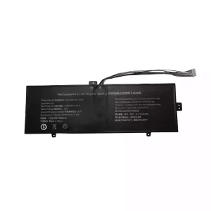 Oriģināls klēpjdatora Baterija AEC4685129-2S1P
