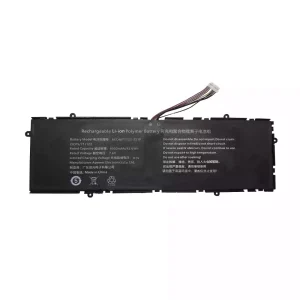 Oriģināls klēpjdatora Baterija AEC4671123-2S1P