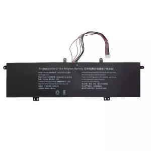 Oriģināls klēpjdatora Baterija AEC4569125-1S2P