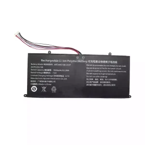 Oriģināls klēpjdatora Baterija AEC4493108-2S1P