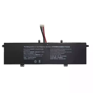 Oriģināls klēpjdatora Baterija AEC4469124-2S1P